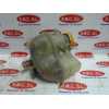 Recambio de deposito expansion para opel vectra c berlina 2.0 dti referencia OEM IAM 6355  