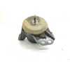 Recambio de soporte motor derecho para hyundai tucson classic blue referencia OEM IAM 21810D3200  