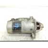 Recambio de motores de arranque para mazda 3 berlina (bk) 1.6 vvt active referencia OEM IAM M000T91381 ZJ01A 