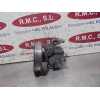 Recambio de bomba direccion para seat toledo (1m2) 1.9 tdi referencia OEM IAM 1J0422154AEG  