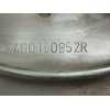 Recambio de mangueta delantera izquierda para dacia lodgy comfort referencia OEM IAM 400150852R  