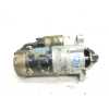 Recambio de motores de arranque para renault scenic (ja..) 1.9 dci authentique referencia OEM IAM 7700116282 M001T85781 