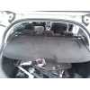 Recambio de bandeja trasera para peugeot 308 access referencia OEM IAM 9681551680  