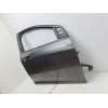 Recambio de puerta delantera derecha para ford focus lim. (cb8) sport referencia OEM IAM  1709869 