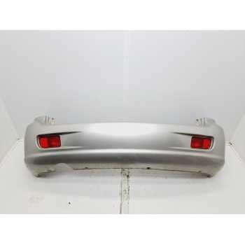 PARAGOLPES TRASERO 96262643 