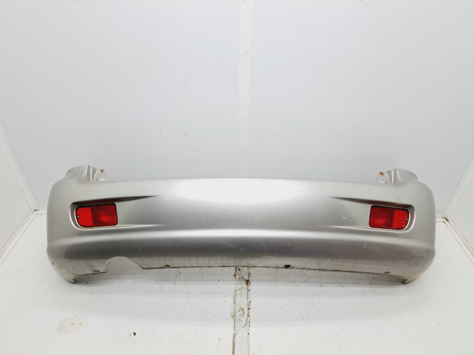Recambio de paragolpes trasero para daewoo tacuma se referencia OEM IAM  96262643 