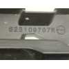 Recambio de molduras delanteras para renault captur 1.5 dci diesel fap referencia OEM IAM 623109707R  