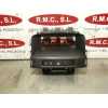 Recambio de mando warning para opel astra j gtc edition referencia OEM IAM 13285122  