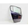 Recambio de puerta trasera derecha para peugeot 308 active referencia OEM IAM   