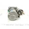 Recambio de motores de arranque para fiat 500 l (330) city cross referencia OEM IAM 51890631 S114943A 