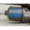 Recambio de motor limpia delantero para seat altea xl (5p5) 1.9 tdi referencia OEM IAM 5P0955024D 3397020916 BOSCH