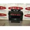 Recambio de mando warning para opel astra j gtc edition referencia OEM IAM 13285122  