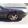 Recambio de aleta delantera derecha para peugeot 607 (s1) 2.2 hdi fap cat referencia OEM IAM   