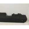 Recambio de molduras traseras para mercedes-benz clase gle (w166) gle 350 d 4matic referencia OEM IAM A2926801500  