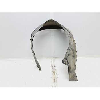 PASO RUEDA DELANTERO IZQUIERDO 7248265J0 