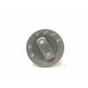 Recambio de mando luces para seat exeo st (3r5)(2009>) reference referencia OEM IAM   
