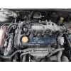 Recambio de motor completo para alfa romeo 147 (190) 1.9 jtd cat referencia OEM IAM 937A3000  