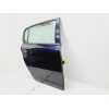Recambio de puerta trasera derecha para peugeot 308 active referencia OEM IAM   