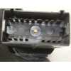 Recambio de mando luces para seat exeo st (3r5)(2009>) reference referencia OEM IAM   