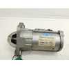 Recambio de motores de arranque para dacia lodgy comfort referencia OEM IAM 233003759R 0001170647 BOSCH