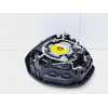 Recambio de airbag delantero izquierdo para toyota auris 1.8 16v (híbrido) referencia OEM IAM 4513002450C1 AUTOLIV 