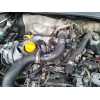 Recambio de motor completo para renault clio iv 1.0 tce referencia OEM IAM H4B B4  