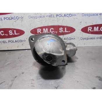 Motores de arranque 6611514101 
