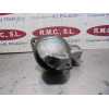Recambio de motores de arranque para ssangyong kyron 200 xdi limited referencia OEM IAM 6611514101  