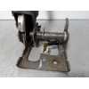 Recambio de palanca freno para ford mondeo ber. (ca2) 1.8 tdci cat referencia OEM IAM   