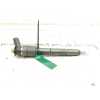 Recambio de inyector para mercedes-benz clase a (w169) a 160 cdi a-edition referencia OEM IAM A6400700787  