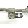 Recambio de motor limpia delantero para citroën c4 berlina lx referencia OEM IAM 404638 VALEO 