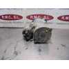 Recambio de motores de arranque para ssangyong kyron 200 xdi limited referencia OEM IAM 6611514101  