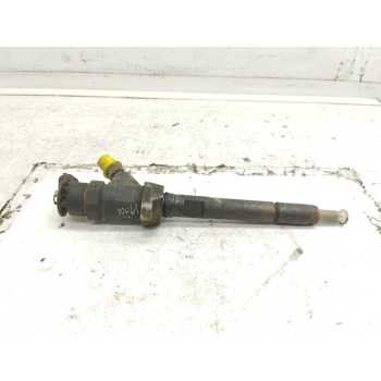INYECTOR 0445110311 