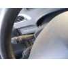 Recambio de mando luces/intermitencia (com2000) para peugeot 2008 (--.2013) active referencia OEM IAM E10677110  