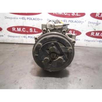 COMPRESOR AIRE ACONDICIONADO 7700106069 