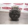 Recambio de compresor aire acondicionado para renault kangoo (f/kc0) 1.2 referencia OEM IAM 7700106069  