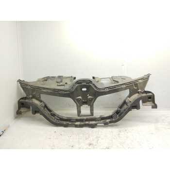PANEL FRONTAL 620365678R 