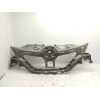 Recambio de panel frontal para renault captur ii equilibre referencia OEM IAM 620365678R  
