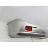 Recambio de paragolpes trasero para daewoo tacuma se referencia OEM IAM  96262643 
