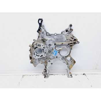 TAPA DISTRIBUCION 213112A600 