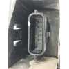 Recambio de cerradura puerta trasera derecha para renault talisman grandtour intens referencia OEM IAM 825025004R 16943618 