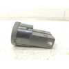 Recambio de mando luces para seat exeo st (3r5)(2009>) reference referencia OEM IAM   