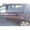 Recambio de puerta trasera izquierda para peugeot 308 active referencia OEM IAM   