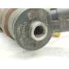 Recambio de inyector para citroën berlingo 1.6 hdi 92 multispace referencia OEM IAM 0445110311  