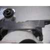 Recambio de faro antiniebla izquierdo para citroën c3 collection referencia OEM IAM 9685425180 KOITO 
