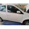 Recambio de puerta delantera derecha para toyota yaris (ncp1/nlp1/scp1) 1.3 expo referencia OEM IAM   