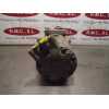 Recambio de compresor aire acondicionado para renault kangoo (f/kc0) 1.2 referencia OEM IAM 7700106069  
