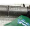 Recambio de inyector para mercedes-benz clase a (w169) a 160 cdi a-edition referencia OEM IAM A6400700787  
