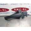 Recambio de maneta exterior porton para ford transit connect 1.5 tdci cat referencia OEM IAM   