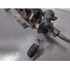 Recambio de columna direccion para kia carnival ii 2.9 cdri ex referencia OEM IAM   